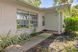 1439 VIEWTOP DRIVE, CLEARWATER, FL 33764 - MLS#MFRTB8447572