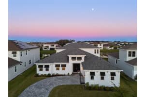 9185 SANDERS TREE LOOP, WESLEY CHAPEL, FL 33545 - MLS#MFRTB8447575