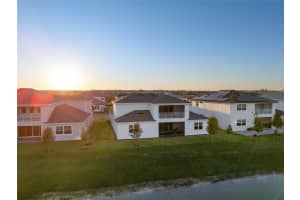 9185 SANDERS TREE LOOP, WESLEY CHAPEL, FL 33545 - MLS#MFRTB8447575