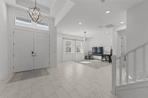 9185 SANDERS TREE LOOP, WESLEY CHAPEL, FL 33545 - MLS#MFRTB8447575