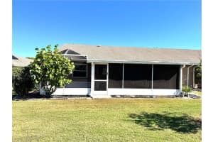 1008 YELLOWBIRD PLACE, SUN CITY CENTER, FL 33573 - MLS#MFRTB8447576