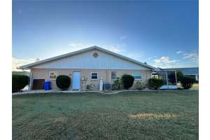 1008 YELLOWBIRD PLACE, SUN CITY CENTER, FL 33573 - MLS#MFRTB8447576