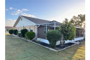 1008 YELLOWBIRD PLACE, SUN CITY CENTER, FL 33573 - MLS#MFRTB8447576