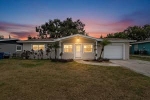 8793 113TH STREET, SEMINOLE, FL 33772 - MLS#MFRTB8447578