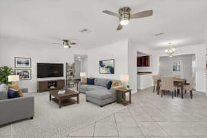 8793 113TH STREET, SEMINOLE, FL 33772 - MLS#MFRTB8447578