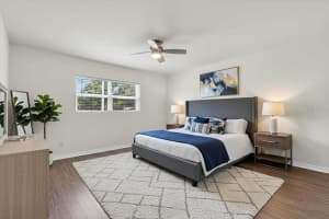 8793 113TH STREET, SEMINOLE, FL 33772 - MLS#MFRTB8447578