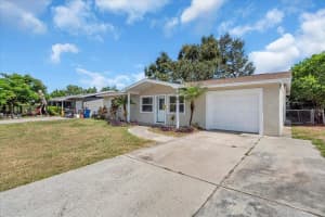 8793 113TH STREET, SEMINOLE, FL 33772 - MLS#MFRTB8447578