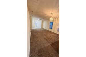 18164 CANAL POINTE STREET, TAMPA, FL 33647 - MLS#MFRTB8447580