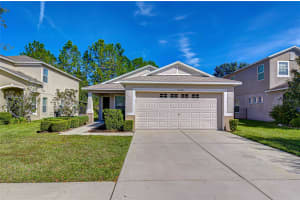 4246 WARWICK HILLS DRIVE, WESLEY CHAPEL, FL 33543 - MLS#MFRTB8447581