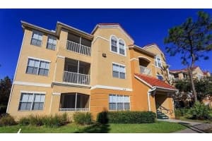 18001 Richmond Place Dr #332, TAMPA 18001 Richmond Place Dr #332, TAMPA