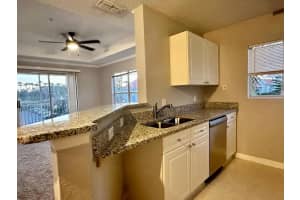 18001 RICHMOND PLACE DRIVE, TAMPA, FL 33647 - MLS#MFRTB8447582
