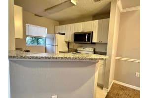 18001 RICHMOND PLACE DRIVE, TAMPA, FL 33647 - MLS#MFRTB8447582