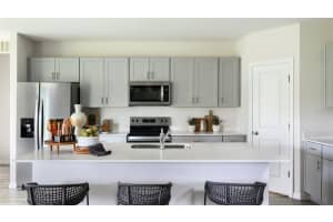 9258 PAVILION SHADE DRIVE, ZEPHYRHILLS, FL 33541 - MLS#MFRTB8447583
