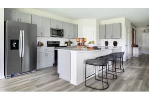 9258 PAVILION SHADE DRIVE, ZEPHYRHILLS, FL 33541 - MLS#MFRTB8447583