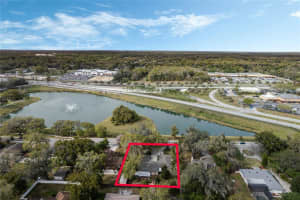 720 6TH STREET, APOPKA, FL 32703 - MLS#MFRTB8447584