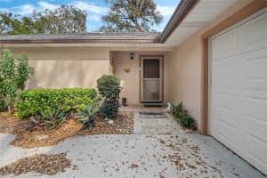 720 6TH STREET, APOPKA, FL 32703 - MLS#MFRTB8447584