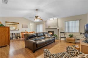 720 6TH STREET, APOPKA, FL 32703 - MLS#MFRTB8447584