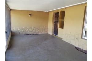 2531 ALMOND DRIVE, HOLIDAY, FL 34691 - MLS#MFRTB8447585