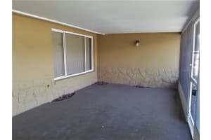 2531 ALMOND DRIVE, HOLIDAY, FL 34691 - MLS#MFRTB8447585