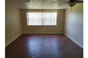 2531 ALMOND DRIVE, HOLIDAY, FL 34691 - MLS#MFRTB8447585