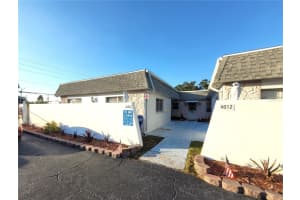 4008 AUDUBON DRIVE, LARGO, FL 33771 - MLS#MFRTB8447586