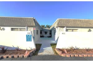 4008 AUDUBON DRIVE, LARGO, FL 33771 - MLS#MFRTB8447586