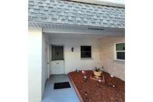 4008 AUDUBON DRIVE, LARGO, FL 33771 - MLS#MFRTB8447586