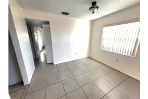 4008 AUDUBON DRIVE, LARGO, FL 33771 - MLS#MFRTB8447586