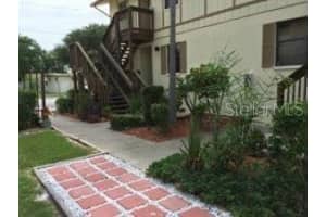 7030 GREVILLA AVENUE, SOUTH PASADENA, FL 33707 - MLS#MFRTB8447587