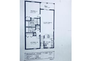 7030 GREVILLA AVENUE, SOUTH PASADENA, FL 33707 - MLS#MFRTB8447587