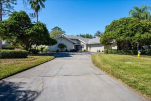 5351 SAND CRANE COURT, WESLEY CHAPEL, FL 33543 - MLS#MFRTB8447590