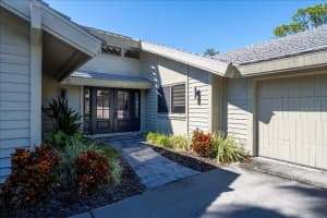 5351 SAND CRANE COURT, WESLEY CHAPEL, FL 33543 - MLS#MFRTB8447590