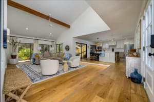 5351 SAND CRANE COURT, WESLEY CHAPEL, FL 33543 - MLS#MFRTB8447590