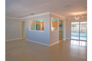 5840 41ST AVENUE, ST PETERSBURG, FL 33709 - MLS#MFRTB8447592