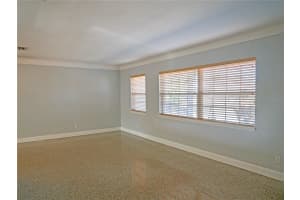 5840 41ST AVENUE, ST PETERSBURG, FL 33709 - MLS#MFRTB8447592