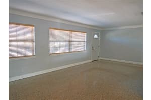 5840 41ST AVENUE, ST PETERSBURG, FL 33709 - MLS#MFRTB8447592