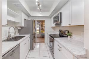 30 MARBRISA WAY, KISSIMMEE, FL 34743 - MLS#MFRTB8447596