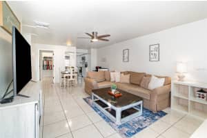 30 MARBRISA WAY, KISSIMMEE, FL 34743 - MLS#MFRTB8447596