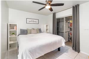 30 MARBRISA WAY, KISSIMMEE, FL 34743 - MLS#MFRTB8447596