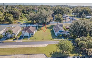 6523 VICTORIAN WAY, ZEPHYRHILLS, FL 33542 Sold 01/05/26