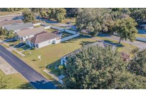 6523 VICTORIAN WAY, ZEPHYRHILLS, FL 33542 Sold 01/05/26