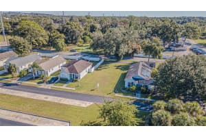 6523 VICTORIAN WAY, ZEPHYRHILLS, FL 33542 Sold 01/05/26