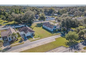 6523 VICTORIAN WAY, ZEPHYRHILLS, FL 33542 Sold 01/05/26