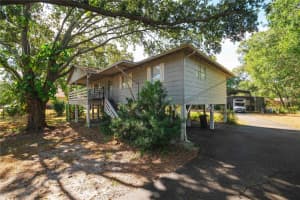 11626 TIMBER RIDGE DRIVE, TAMPA, FL 33625 - MLS#MFRTB8447599