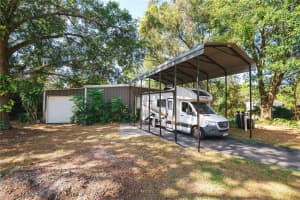 11626 TIMBER RIDGE DRIVE, TAMPA, FL 33625 - MLS#MFRTB8447599