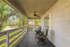 11626 TIMBER RIDGE DRIVE, TAMPA, FL 33625 - MLS#MFRTB8447599