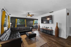 11626 TIMBER RIDGE DRIVE, TAMPA, FL 33625 - MLS#MFRTB8447599