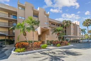 2615 COVE CAY DRIVE, CLEARWATER, FL 33760 - MLS#MFRTB8447603