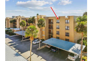 2615 COVE CAY DRIVE, CLEARWATER, FL 33760 - MLS#MFRTB8447603