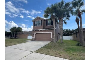 8315 DEERLAND BLUFF LANE, RIVERVIEW, FL 33578 - MLS#MFRTB8447604